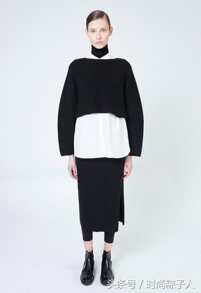 粽子快报｜Gucci出了巧克力，金小妹被骂抄袭狗，以及这个泳装品牌有点污