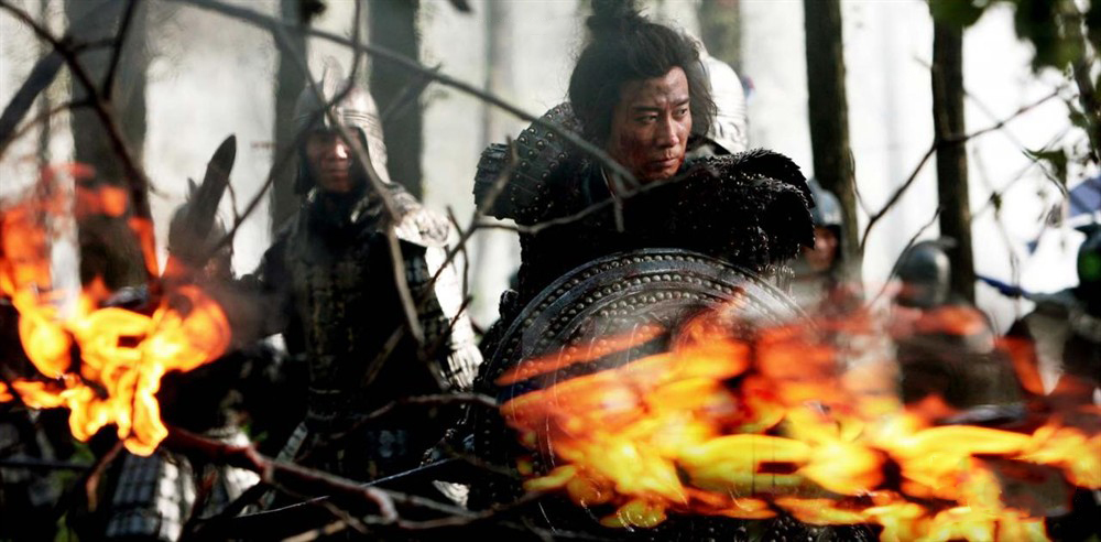 天龙八部慕容家是现代哪里,天龙八部慕容到底怎么样