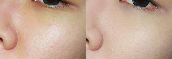 百元之内粉底液强烈推荐,百元平价粉底液油皮