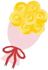 有没有什么药吃了就能喝酒,有没有一种药吃了能多喝酒