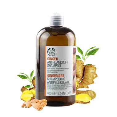 严重脱发各位大神来支招,谁来拯救脱发的困扰