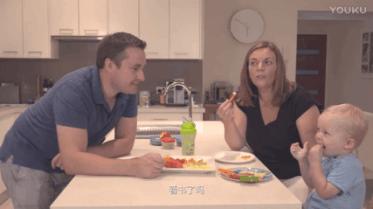 Kiss CEO 探秘世界爆款奶粉背后的操盘女高管