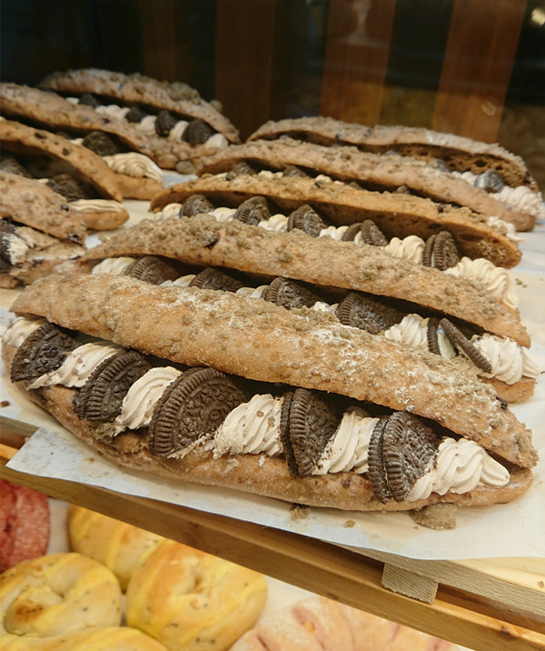 索尼xperiaxzs评测,索尼xperiaxz1拍照和视频评测