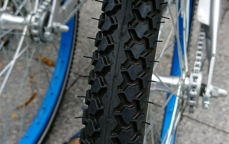 索尼XperiaXZ2评测,索尼xperiaxz是4k屏幕吗