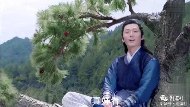 终极三国哪个版本好,新版终极三国开局