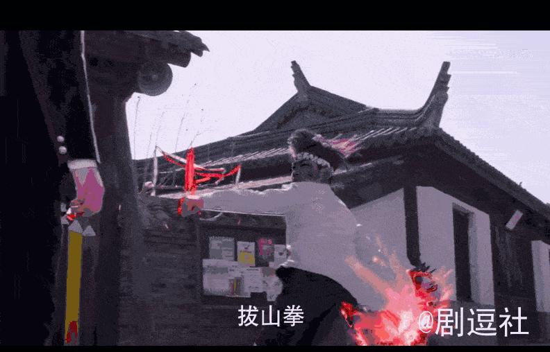 终极三国哪个版本好,新版终极三国开局