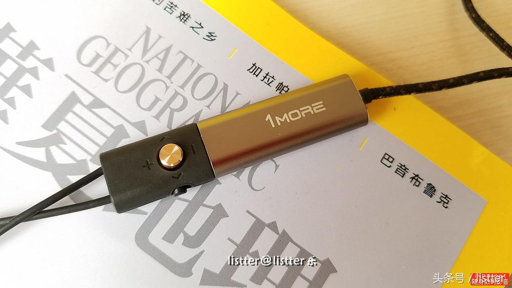 苹果耳机iphone7,iphone7专用耳机的测评