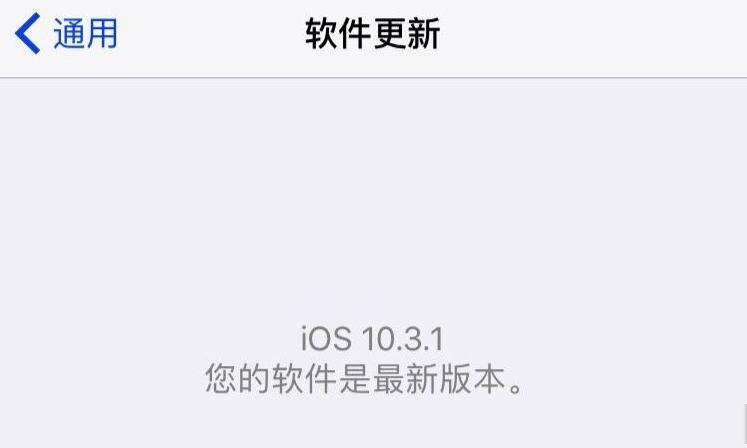 iphone6s鍗囩骇ios10.3.3app涓嬭浇,iphone6s鑷姩鏇存柊