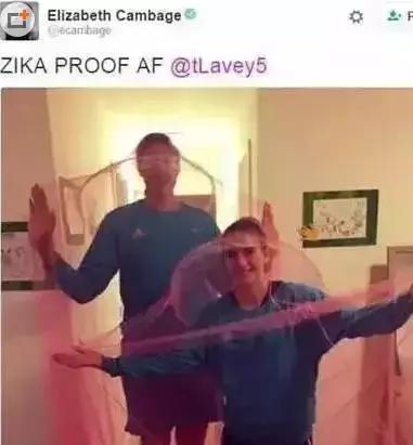 婴儿国货必买的东西,适合宝宝的国货