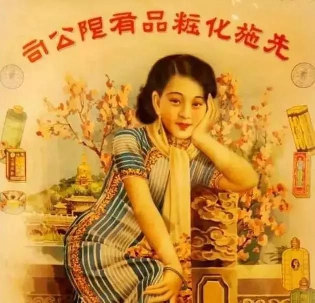 宝宝用的东西哪个品牌好,好用的婴儿国货牌子有哪些