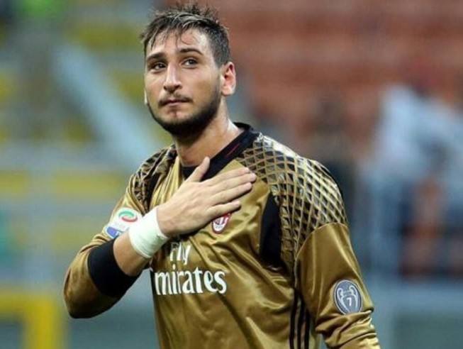 欧青赛比分推荐,欧青赛半决赛