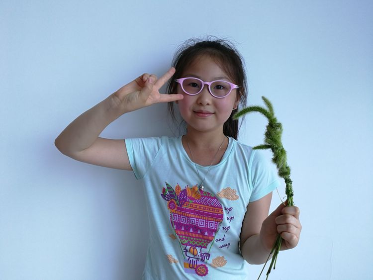 暑假桃源一日游,荥阳高村沐恩生态园