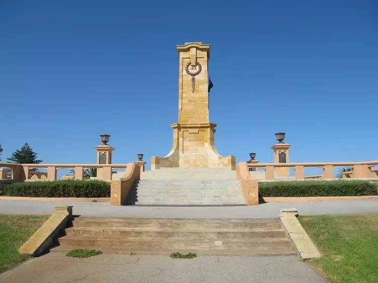 我一路向北离开有你的季节,我一路向北离开有你的季节什么梗