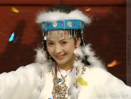 盘点娱乐圈走投无路的十位明星,娱乐圈中大难不死的十位明星