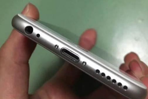iphone6splus国行港行价格多少,iphone6splus美版128价格