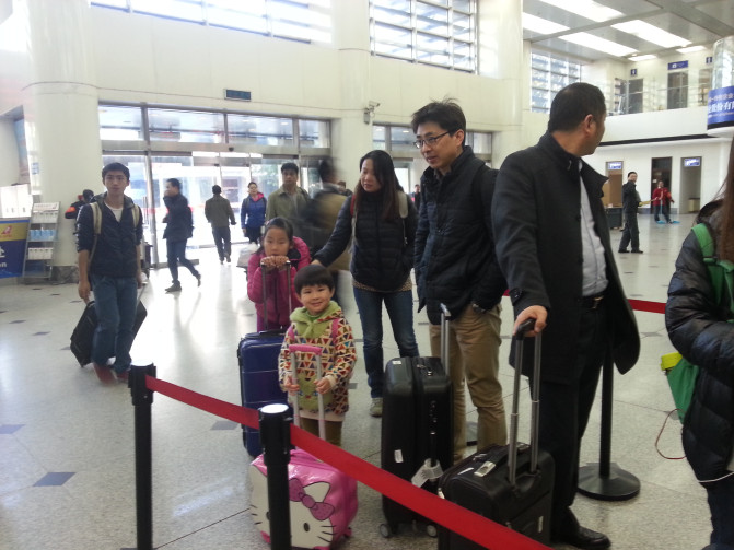 广州香港迪士尼一日游报团,长隆好玩还是迪士尼好玩