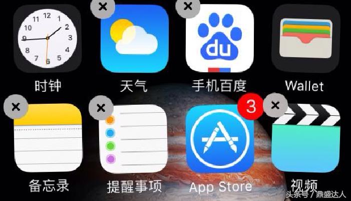 微信发视频通话看不到对方,微信黑屏发视频通话对方听不到