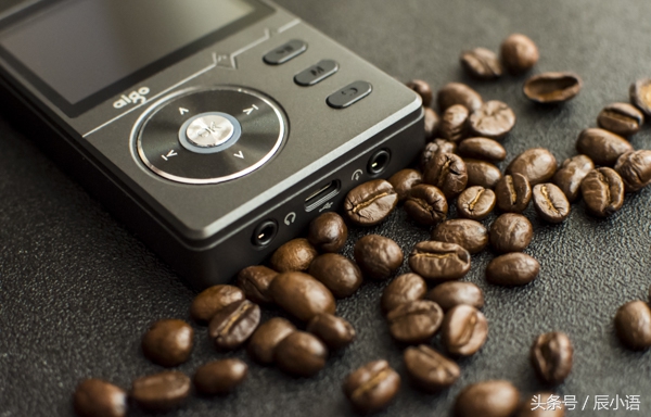 一个对音乐有着自己想法的*放播**器—爱国者音乐*放播**器上手