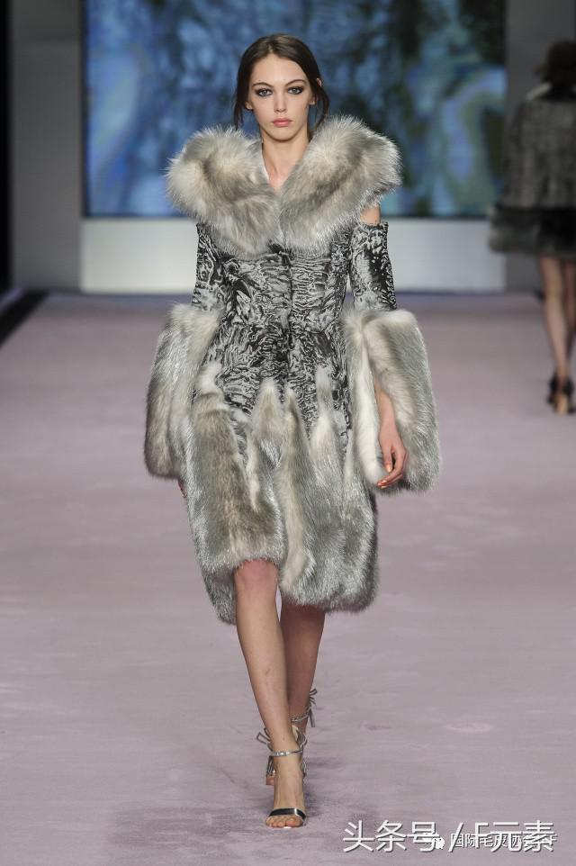 米兰展中国展销会,米兰展会2023观展攻略