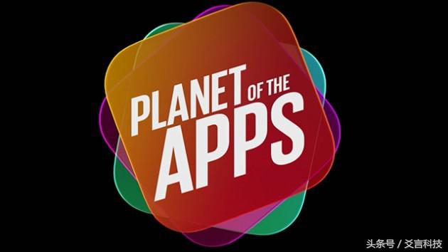 苹果衰落的标志,苹果衰落到什么程度