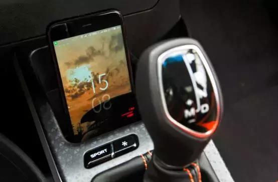 试驾｜只爱年轻人，在会稽山下试驾远景X1