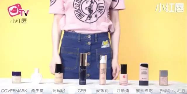 花800块钱买贵6号值吗,花800买128g