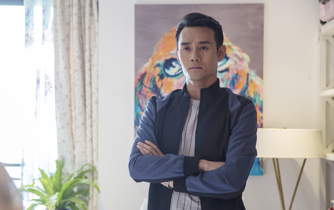 推荐几本悬疑推理小说,有哪些悬疑推理小说是值得一看的