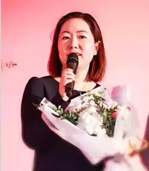 中国市场战略地位仅次美国,赛*龙诺**:集结全部产品线强塑“整体解决方案”