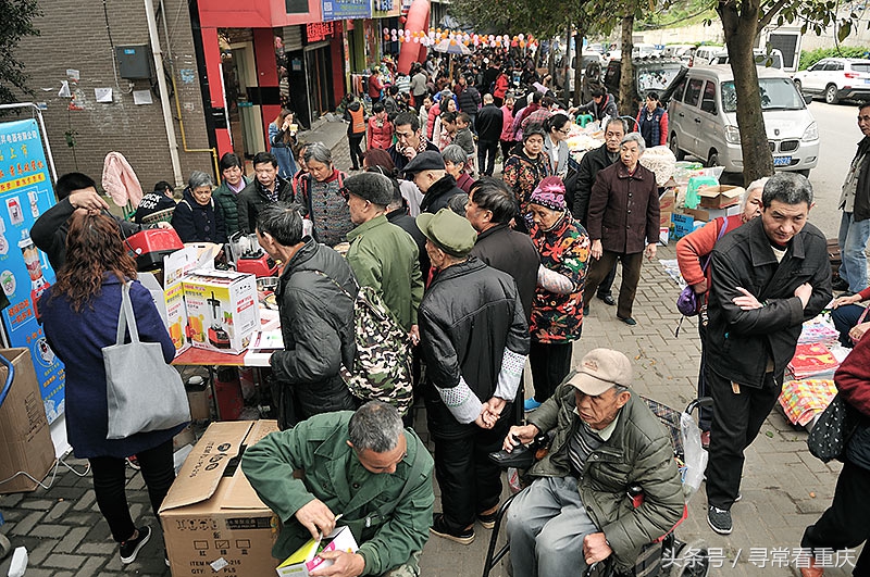渝黔茶马古道视频,探访茶马古道上的蜈蚣桥