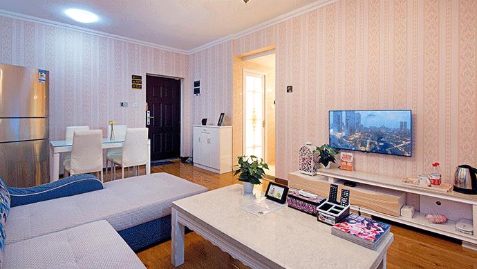 成都旅游打卡的必选之地,成都必去打卡地旅游攻略