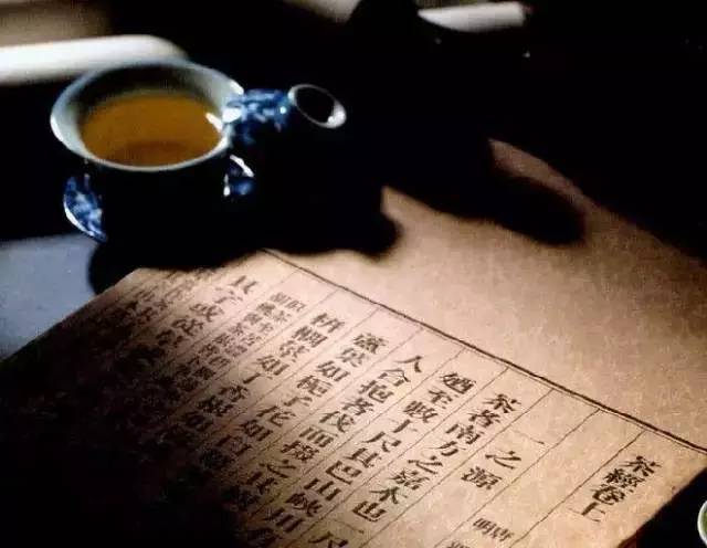 茶传媒采访视频,茶传媒深度访谈