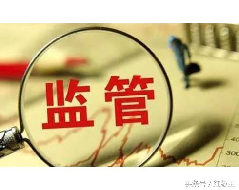 李易峰什么时候签约欢瑞世纪的,李易峰还有欢瑞世纪的股份吗