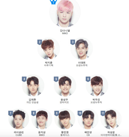13浜鸿闂數鍑讳腑,琚汉鏁呮剰鎷块暛灏勭瑪灏勪激鐪肩潧