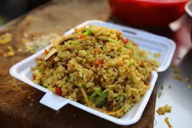 芜湖泷川的深夜食堂在哪,芜湖比较隐秘的餐厅