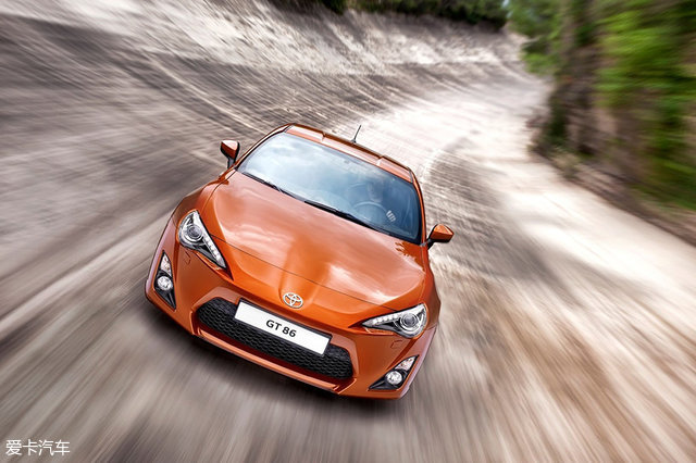 椹鹃┒涓扮敯86,涓扮敯86椹鹃┒鏁欑▼