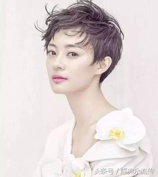 盘点娱乐圈走投无路的十位明星,娱乐圈中大难不死的十位明星