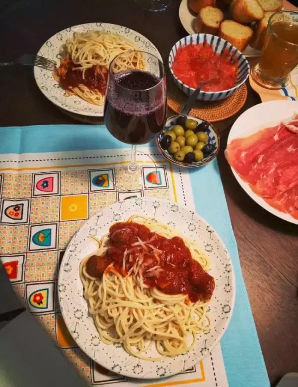 不砸瓷砖改造厨房,不砸墙改造房子