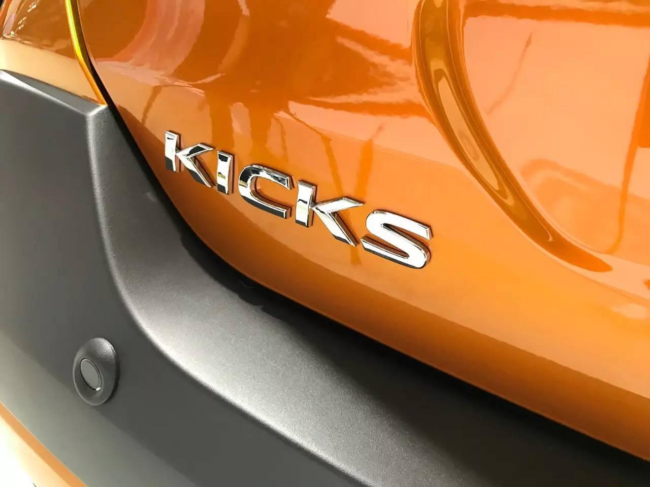 东风日产新款劲客suv,最新款东风日产suv劲客视频