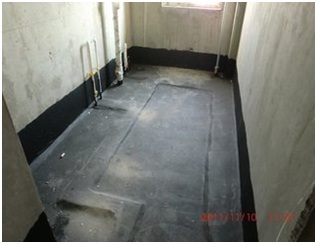 装修的防水材料用什么牌子,卫生间装修用什么防水材料好