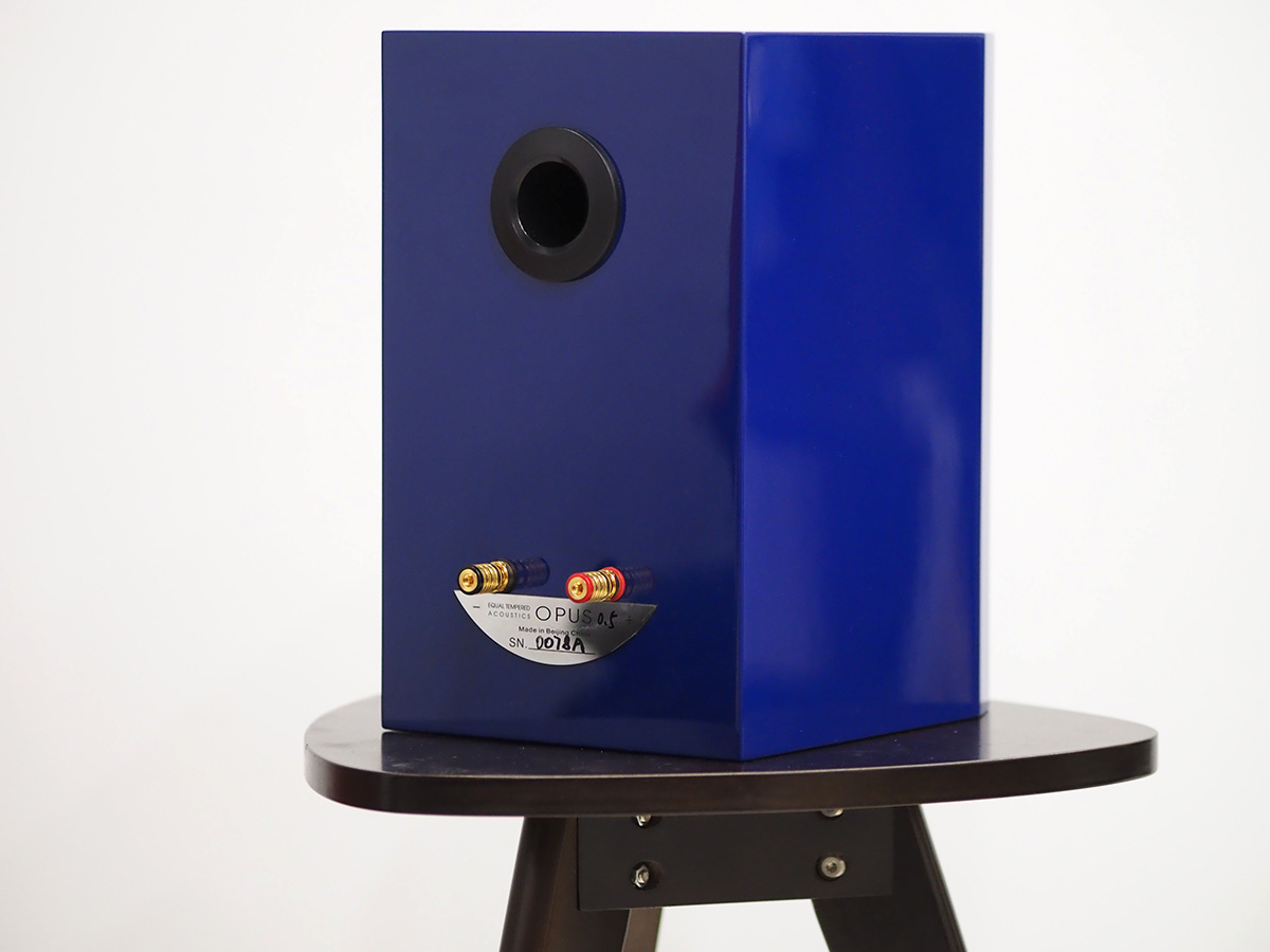 一万hifi书架箱推荐,5000元左右的hifi书架箱