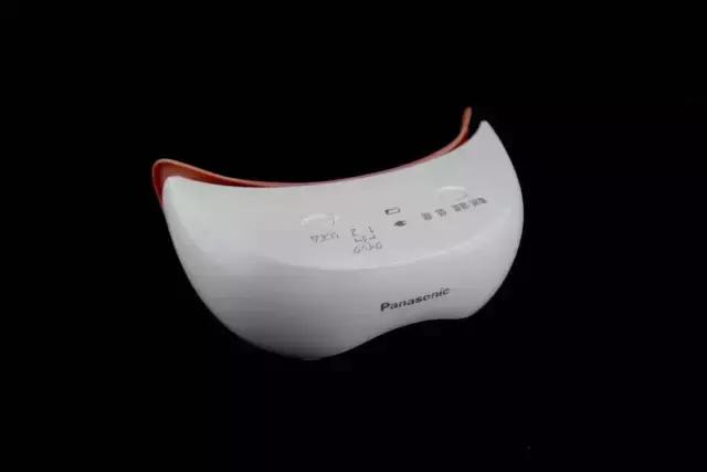 那些年我用过的护肤用品,做过微整的适合哪一款射频美容仪