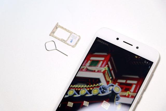 目前的千元好机,现在千元机有什么好的推荐吗