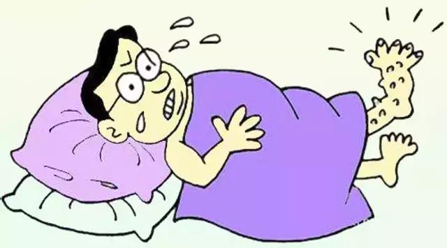 痛风会遗传下一代不会走路吗,痛风病能遗传下一代吗