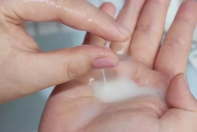 jm面膜抗皱紧致补水第一名,jm面膜蚕丝官方正品旗舰店直播