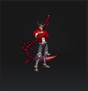 dnf女圣职者神话装备排名表,dnf女圣职者可以用镰刀或者念珠吗