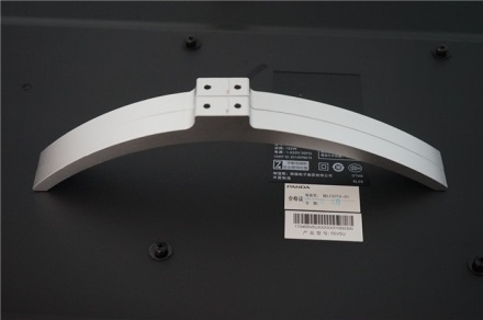 igzo产品,igzo技术