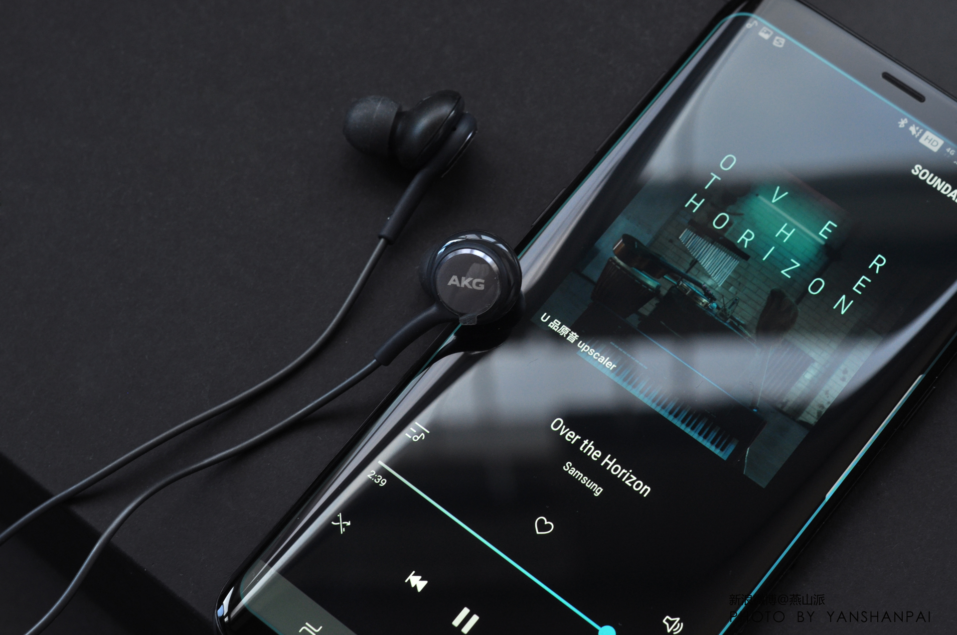 三星GalaxyS8测评,三星galaxys8+怎么样