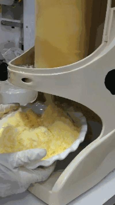 大热天吃什么冰最好,大热天什么汤解暑最好