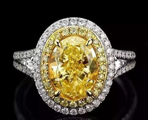 买钻石不要在意品牌,买钻石是不是太愚蠢