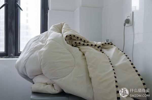 惠而浦洗衣机9kg,惠而浦第六感智能系统